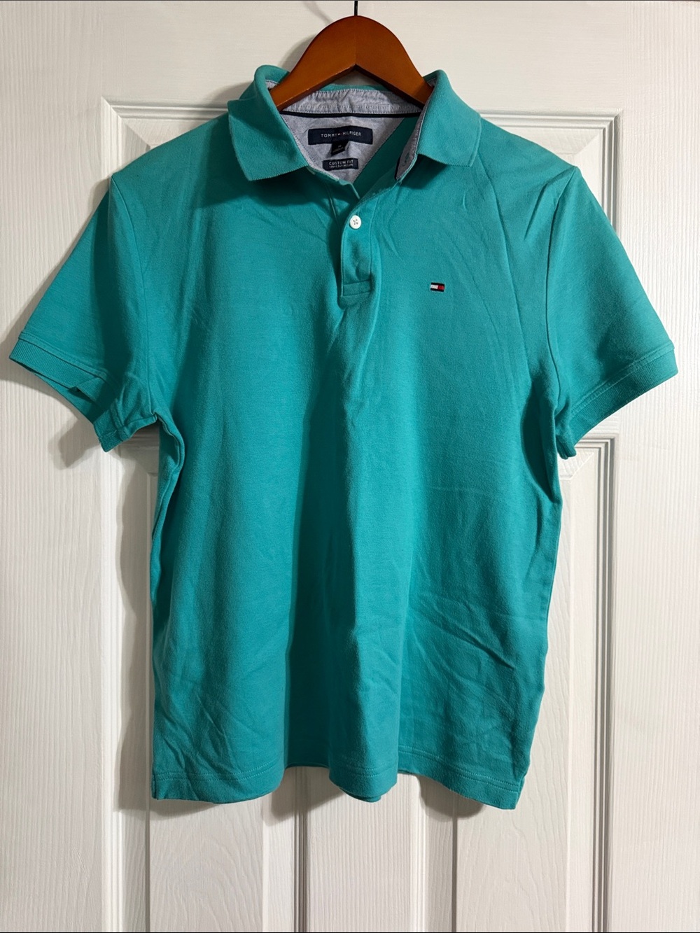 Tommy Hilfiger polo